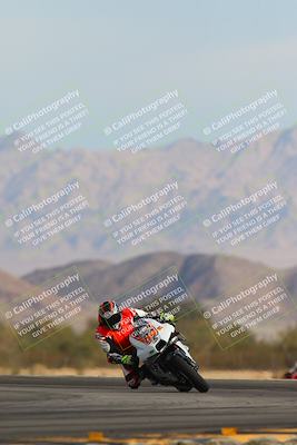 media/Dec-01-2024-TrackXperience (Sun) [[fa1e166fcf]]/Level 3/Session 2 (Turn 14)/